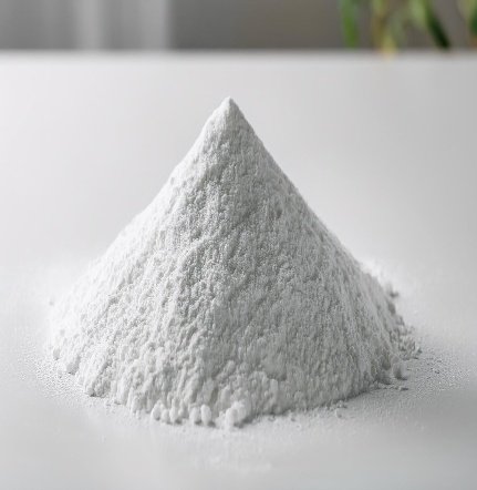 Microngel BN100